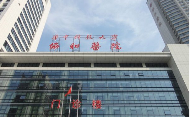 華中科技大學(xué)同濟(jì)醫(yī)學(xué)院附屬協(xié)和醫(yī)院劉嘉鋒隆鼻需要多少錢?技術(shù)優(yōu)點(diǎn)&術(shù)后90天案例