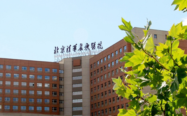 成都市中西醫(yī)結(jié)合醫(yī)院正畸技術(shù)測評(píng)怎么樣?求美案例